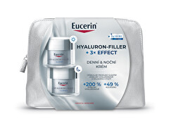 Darčeková sada Hyaluron-Filler 3x EFFECT