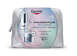 Geschenkset Hyaluron-Filler Epigenetic