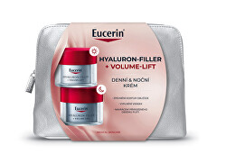 Geschenkset Hyaluron Filler+Volume Lift