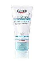 Krém na ruce AtopiControl (Hand Cream) 75 ml