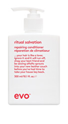 Balsamo rigenerante Ritual Salvation (Repairing Conditioner) 300 ml