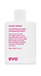Shampoo lisciante Mane Tamer (Smoothing Shampoo) 300 ml