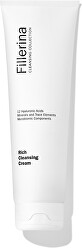 Čisticí krém pro suchou a velmi suchou pleť Cleansing Collection (Rich Cleansing Cream) 150 ml