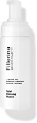 Čisticí pěna na obličej Cleansing Collection (Facial Cleansing Mousse) 150 ml