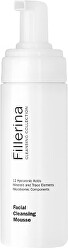 Čisticí pěna na obličej Cleansing Collection (Facial Cleansing Mousse) 150 ml