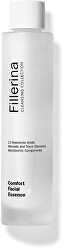 Čistící pleťová esence Cleansing Collection (Comfort Facial Essence) 100 ml