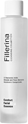 Čistící pleťová esence Cleansing Collection (Comfort Facial Essence) 100 ml