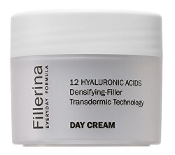 Denní pleťový krém Everyday Formula (Day Cream) 50 ml