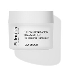 Denní pleťový krém Everyday Formula (Day Cream) 50 ml