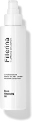Hloubkově čistící olej Cleansing Collection (Deep Cleansing Oil) 150 ml