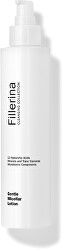 Jemné micelární mléko Cleansing Collection (Gentle Micellar Lotion) 200 ml