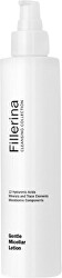 Jemné micelární mléko Cleansing Collection (Gentle Micellar Lotion) 200 ml
