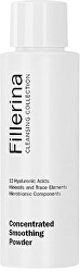 Koncentrovaný exfoliační pleťový pudr Cleansing Collection (Concentrated Smoothing Powder) 50 g