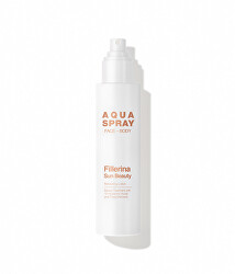 Spray corpo rinfrescante (Refreshing Lotion) 200 ml