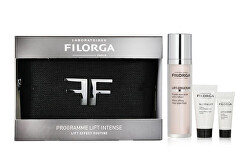 Set regalo per la cura della pelle Lift Effect Routine Lifting