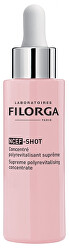 Tratament pentru piele împotriva ridurilor NCEF-Shot (Supreme Polyrevitalizing Concentrate) 30 ml