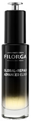 Ser anti-îmbătrânire pentru ten Global Repair (Advanced Elixir) 30 ml