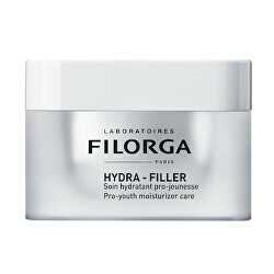 Cremă hidratantă si fortifiantă pentru piele Hydra-Filler ( Pro Youth Moisturizer Care ) 50 ml