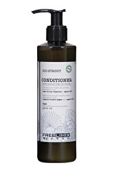Obnovující fáze Biostruct kondicionér (Conditioner) 250 ml