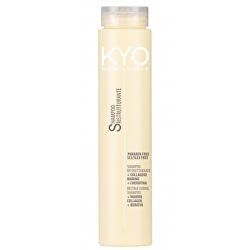 Rekonstrukční šampon KYO (Shampoo Ristrutturante) 250 ml