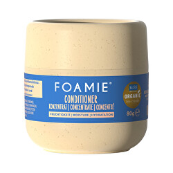 Hydratační kondicionér (Concentrate Moisture Conditioner) 80 g