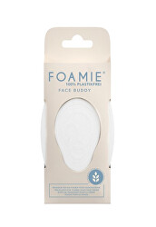 Kompakte Verpackung für feste Hautcremes (Travel Buddy Face Cream)