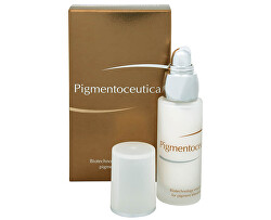 Biotechnologická emulze na pigmentové skvrny Pigmentoceutical (Biotechnology Emulsion) 30 ml