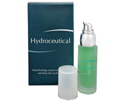 Biotechnologické sérum na intenzivní hloubkovou hydrataci pleti Hydroceutical (Biotechnology Serum) 30 ml