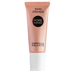 Podkladová báze pod make-up Pore Minimizer (Skin Primer) 20 ml