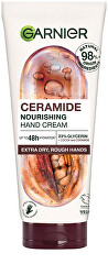 Výživný krém na ruce Ceramide (Nourishing Hand Cream) 75 ml