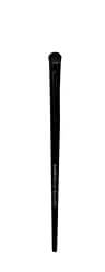 Kozmetický štetec na očné tiene Tools Eyeshadow Brush
