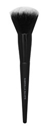 Kozmetický štetec na púder Tools Powder Brush