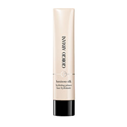Hydratační báze pod make-up Luminous Silk (Hydrating Primer) 30 ml