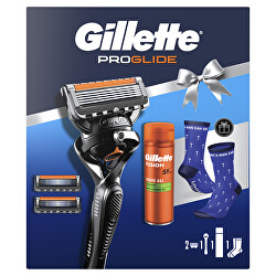 Dárková sada Xmas Proglide