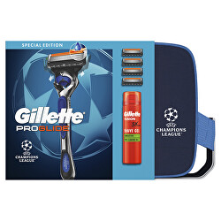 Dárková sada ProGlide Special Edition