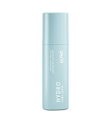 Hydratačný sprej na vlasy Hydro ( Care Spray) 150 ml