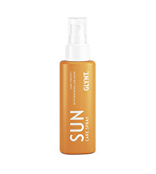 Sprej na vlasy pre letné obdobie Sun ( Care Spray) 100 ml