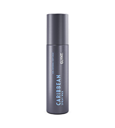 Vosk ve spreji Caribbean (Spray Wax) 150 ml