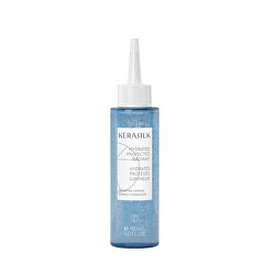 Hydratační vlasová esence (Hydrating Essence) 150 ml
