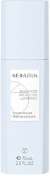 Ochranný balzám pro barvené vlasy Kerasilk (Color Sealer) 75 ml