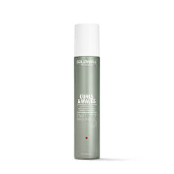 Styling Spray per definire capelli ricci Stylesign Curls & Waves (Styling Spray) 200 ml