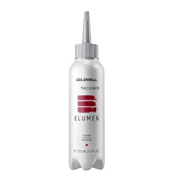 Addensante per tinture per capelli Elumen (Thickener) 100 ml
