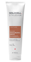 Pasta pro texturu vlasů Stylesign Texture (Roughman Texturizing Paste) 150 ml