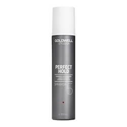 Fixativ pentru suplimentare StyleSign întăritură (Perfect Hold Sprayer) 300 ml