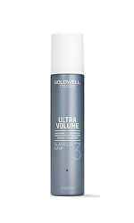 Schiuma per capelli per volume di capelli a lunga durata Stylesign Volume (Power Whip Strenghtening Volume Mousse) 300 ml