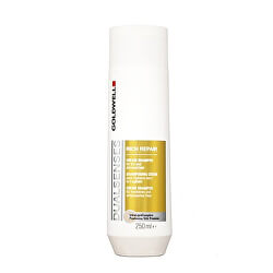 Šampon pro suché a lámavé vlasy Dualsenses Rich Repair (Restoring Shampoo)