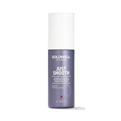 Thermal Ser Spray straightener păr Stylesign Straight (Just Smooth Sleek Perfection Thermal Spray Serum) 100 ml