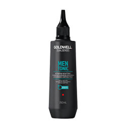 Haartonikum gegen Haarausfall für Männer Dualsenses For Men 150 ml