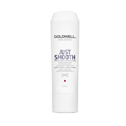 Smoothing Conditioner Dualsenses Just Smooth (Taming Conditioner)