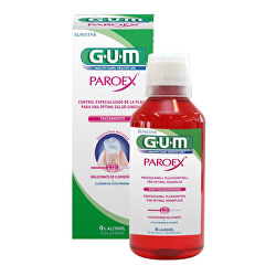 Apă de gură Paroex(CHX 0,12%) 300 ml